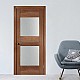 Двери межкомнатные FADO Verona 1003