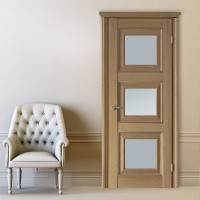Двери межкомнатные FADO Versall 1105