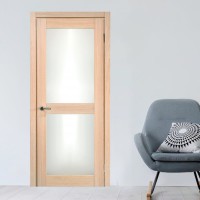 Двері міжкімнатні FADO Madrid 103