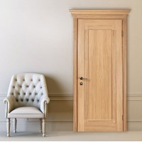 Двери межкомнатные FADO Valencia 1902