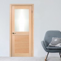 Двері міжкімнатні FADO Madrid 104