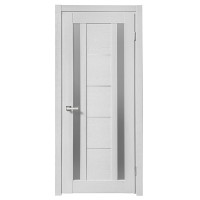 Двері міжкімнатні FADO Manhattan 1202