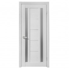 Двері міжкімнатні FADO Manhattan 1202