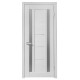 Двері міжкімнатні FADO Manhattan 1202