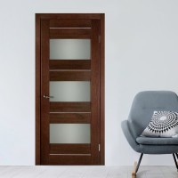 Двери межкомнатные FADO Verona 1005