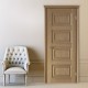 Двери межкомнатные FADO Versall 1108