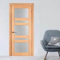 Двери межкомнатные FADO Barcelona 205