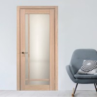 Двери межкомнатные FADO Madrid 106