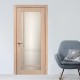 Двері міжкімнатні FADO Madrid 106