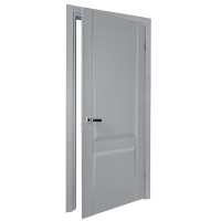 Двери межкомнатные FADO Montreal 1601