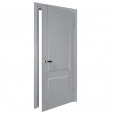 Двері міжкімнатні FADO Montreal 1601