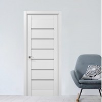 Двери межкомнатные FADO Varshava 2601