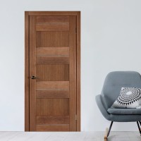 Двери межкомнатные FADO Verona 1006