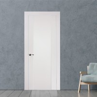 Двері міжкімнатні FADO Alyaska 901