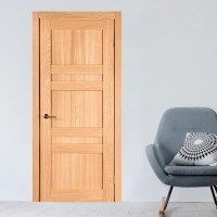 Двери межкомнатные FADO Barcelona 207