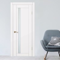 Двері міжкімнатні FADO Afina 601