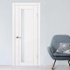 Двери межкомнатные FADO Afina 601