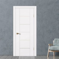 Двері міжкімнатні FADO Alyaska 903