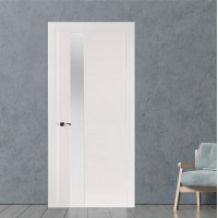 Двері міжкімнатні FADO Alyaska 904