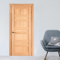 Двери межкомнатные FADO Barcelona 210