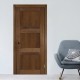 Двери межкомнатные FADO Budapesht 802
