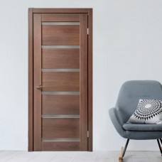 Двері міжкімнатні FADO Kasablanka 301