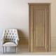 Двери межкомнатные FADO Versall 1102