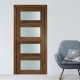 Двери межкомнатные FADO Budapesht 803