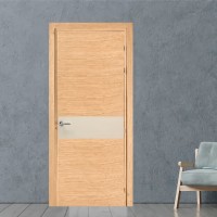 Двери межкомнатные FADO Plato 1310