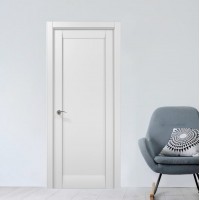 Двери межкомнатные FADO Varshava 2603