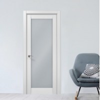 Двері міжкімнатні FADO Varshava 2604