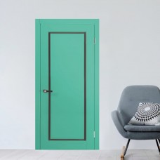 Двері міжкімнатні FADO Antalia 2301
