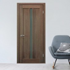 Двері міжкімнатні FADO Rim 402