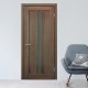 Двері міжкімнатні FADO Rim 402