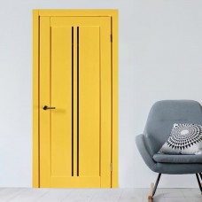 Двері міжкімнатні FADO Vena 703