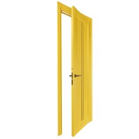 Двері міжкімнатні FADO Vena 703