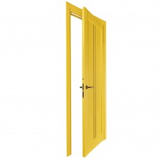 Двері міжкімнатні FADO Vena 703