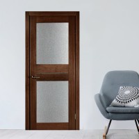 Двери межкомнатные FADO Verona 1011