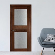Двері міжкімнатні FADO Verona 1011