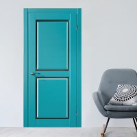 Двері міжкімнатні FADO Antalia 2302