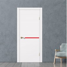 Двері міжкімнатні FADO Plato 1314