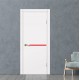 Двері міжкімнатні FADO Plato 1314