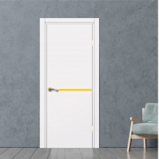 Двері міжкімнатні FADO Plato 1314