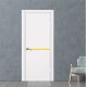 Двері міжкімнатні FADO Plato 1314