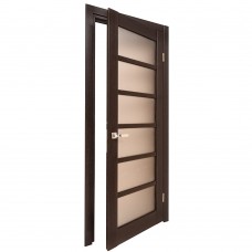 Двері міжкімнатні FADO Tokio 501