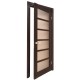 Двері міжкімнатні FADO Tokio 501