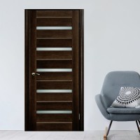 Двері міжкімнатні FADO Verona 1001