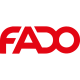 виробник Fado телефон для замовлення +38 (096) 809 42 41