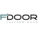 виробник FDoor телефон для замовлення +38 (096) 809 42 41