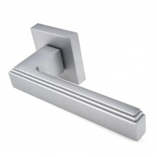 Дверна ручка Forme (Форма) Alila 293Q C22 - екотеч